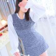 ヒメ日記 2025/09/16 11:35 投稿 なな Sabbat(サバト)