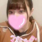 ヒメ日記 2025/04/29 11:30 投稿 あゆみ【RAINBOW】 Sabbat(サバト)