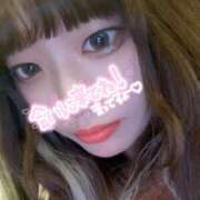 ヒメ日記 2025/05/29 09:27 投稿 あゆみ【RAINBOW】 Sabbat(サバト)