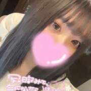 ヒメ日記 2025/06/27 09:25 投稿 あゆみ【RAINBOW】 Sabbat(サバト)