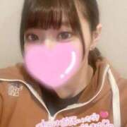 ヒメ日記 2025/07/01 09:35 投稿 あゆみ【RAINBOW】 Sabbat(サバト)