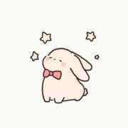 ヒメ日記 2025/07/12 15:06 投稿 あゆみ【RAINBOW】 Sabbat(サバト)