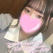 ヒメ日記 2025/08/31 09:35 投稿 あゆみ【RAINBOW】 Sabbat(サバト)