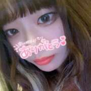 ヒメ日記 2025/09/07 10:25 投稿 あゆみ【RAINBOW】 Sabbat(サバト)