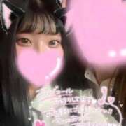 ヒメ日記 2025/09/14 10:35 投稿 あゆみ【RAINBOW】 Sabbat(サバト)
