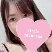 ヒメ日記 2025/03/08 13:42 投稿 まお ハピネス福岡