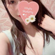 ヒメ日記 2025/03/09 07:02 投稿 まお ハピネス福岡