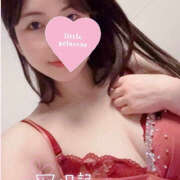 ヒメ日記 2025/03/09 13:03 投稿 まお ハピネス福岡