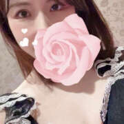 ヒメ日記 2025/03/13 07:42 投稿 まお ハピネス福岡