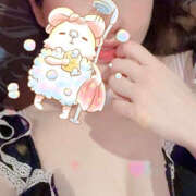 ヒメ日記 2025/03/14 16:22 投稿 まお ハピネス福岡