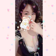 ヒメ日記 2025/03/14 16:32 投稿 まお ハピネス福岡