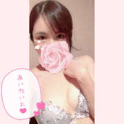 ヒメ日記 2025/03/16 08:42 投稿 まお ハピネス福岡