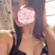 ヒメ日記 2025/03/16 12:12 投稿 まお ハピネス福岡