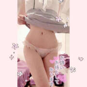 ヒメ日記 2025/03/22 06:42 投稿 まお ハピネス福岡