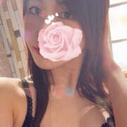 ヒメ日記 2025/06/08 21:32 投稿 まお ハピネス福岡