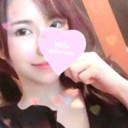 ヒメ日記 2025/06/10 22:22 投稿 まお ハピネス福岡