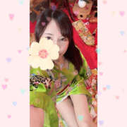 ヒメ日記 2025/06/11 19:17 投稿 まお ハピネス福岡