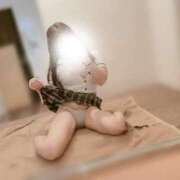 ヒメ日記 2025/05/16 22:53 投稿 かすみ シルクハット