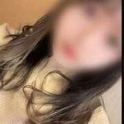 ヒメ日記 2025/06/14 15:50 投稿 かすみ シルクハット