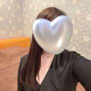 ヒメ日記 2025/08/08 07:30 投稿 かすみ シルクハット