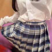 ヒメ日記 2025/08/09 08:26 投稿 かすみ シルクハット