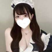 ヒメ日記 2025/04/12 14:35 投稿 むに Sabbat(サバト)