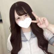 ヒメ日記 2025/04/16 11:31 投稿 むに Sabbat(サバト)