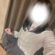 ヒメ日記 2025/04/27 10:45 投稿 むに Sabbat(サバト)