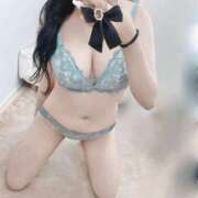 ヒメ日記 2025/05/03 00:05 投稿 むに Sabbat(サバト)