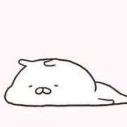 ヒメ日記 2025/05/11 11:39 投稿 むに Sabbat(サバト)