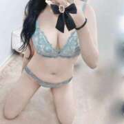 ヒメ日記 2025/05/27 13:25 投稿 むに Sabbat(サバト)