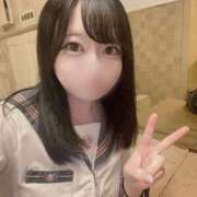 ヒメ日記 2025/06/27 20:25 投稿 むに Sabbat(サバト)