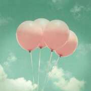 ヒメ日記 2025/03/30 21:35 投稿 ゆりか Sabbat(サバト)