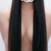 ヒメ日記 2025/03/31 10:35 投稿 ゆりか Sabbat(サバト)