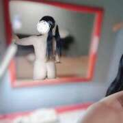 ヒメ日記 2025/04/06 09:17 投稿 ゆりか Sabbat(サバト)