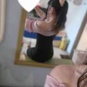 ヒメ日記 2025/04/15 17:05 投稿 ゆりか Sabbat(サバト)