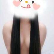 ヒメ日記 2025/04/17 14:05 投稿 ゆりか Sabbat(サバト)