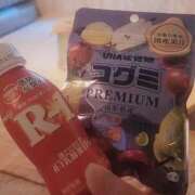 ヒメ日記 2025/04/17 19:05 投稿 ゆりか Sabbat(サバト)