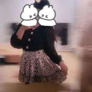 ヒメ日記 2025/04/19 20:15 投稿 ゆりか Sabbat(サバト)