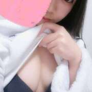 ヒメ日記 2025/04/21 09:35 投稿 ゆりか Sabbat(サバト)