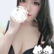 ヒメ日記 2025/04/23 17:15 投稿 ゆりか Sabbat(サバト)