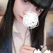 ヒメ日記 2025/04/24 08:05 投稿 ゆりか Sabbat(サバト)