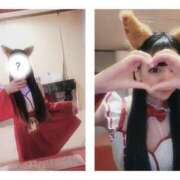 ヒメ日記 2025/04/25 11:49 投稿 ゆりか Sabbat(サバト)