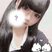 ヒメ日記 2025/04/26 10:45 投稿 ゆりか Sabbat(サバト)