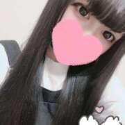 ヒメ日記 2025/04/28 11:05 投稿 ゆりか Sabbat(サバト)