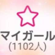 ヒメ日記 2025/04/28 15:44 投稿 ゆりか Sabbat(サバト)