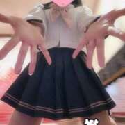 ヒメ日記 2025/04/28 17:05 投稿 ゆりか Sabbat(サバト)