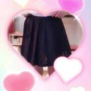 ヒメ日記 2025/04/28 20:05 投稿 ゆりか Sabbat(サバト)