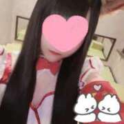 ヒメ日記 2025/04/30 11:45 投稿 ゆりか Sabbat(サバト)