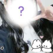 ヒメ日記 2025/04/30 12:07 投稿 ゆりか Sabbat(サバト)